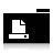 FOLDER   PRINTER Icon